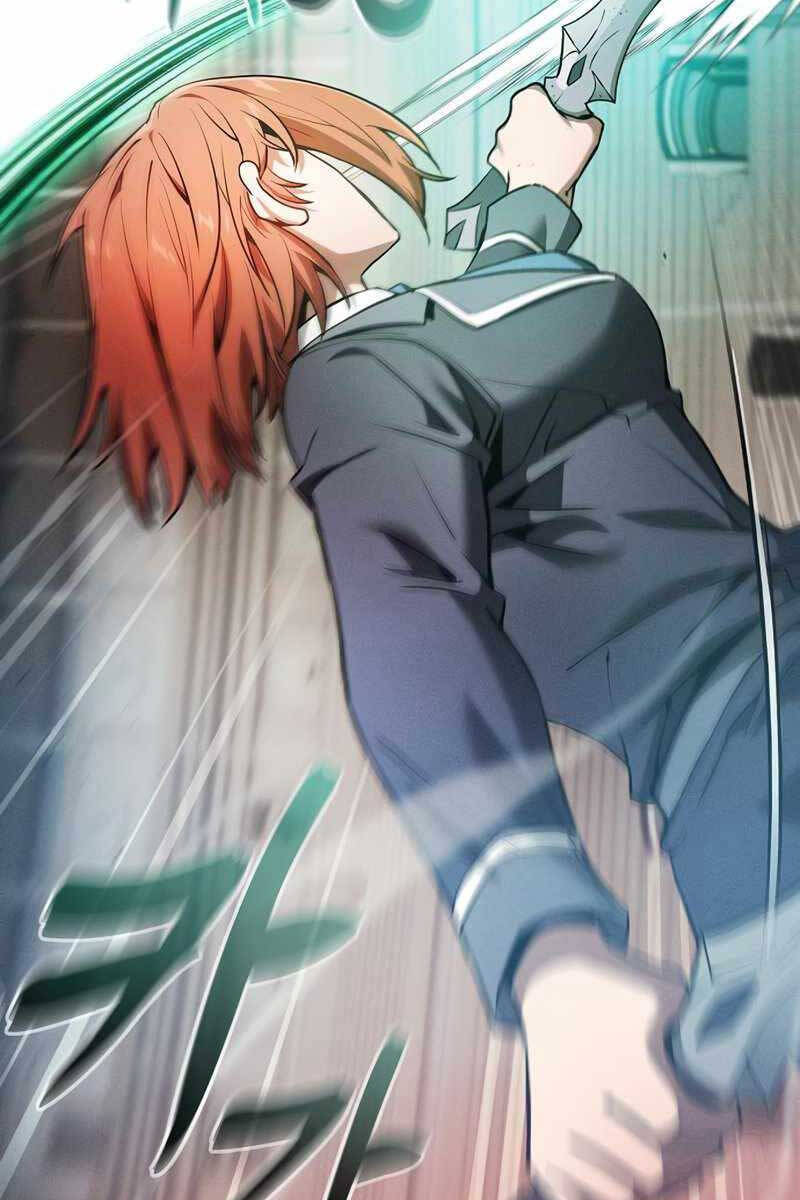 Kiếm Sĩ Thiên Tài Của Học Viện Chap 17 - Next Chap 18