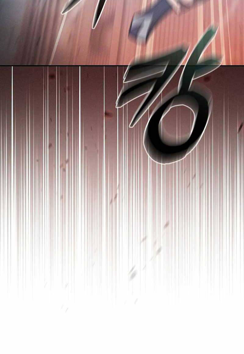 Kiếm Sĩ Thiên Tài Của Học Viện Chap 17 - Next Chap 18
