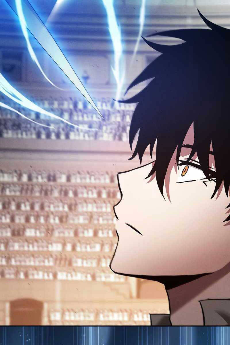 Kiếm Sĩ Thiên Tài Của Học Viện Chap 17 - Next Chap 18