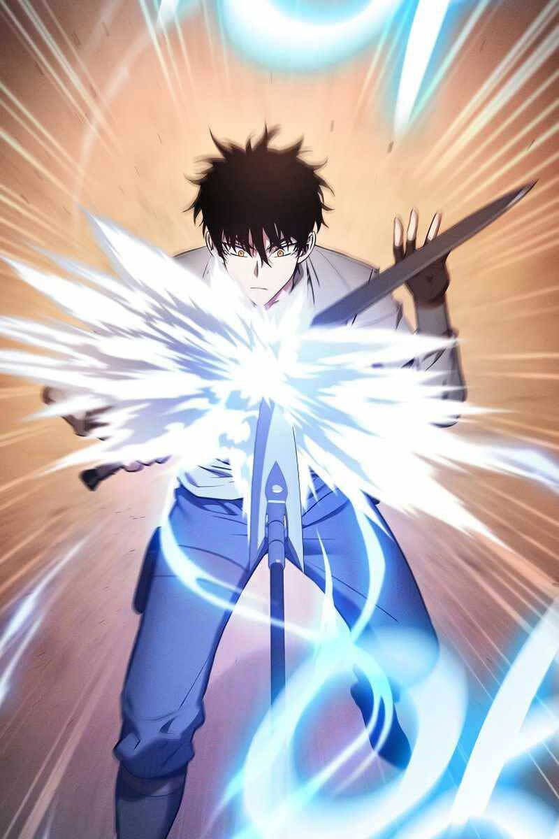 Kiếm Sĩ Thiên Tài Của Học Viện Chap 17 - Next Chap 18