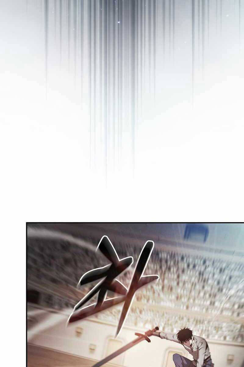 Kiếm Sĩ Thiên Tài Của Học Viện Chap 17 - Next Chap 18