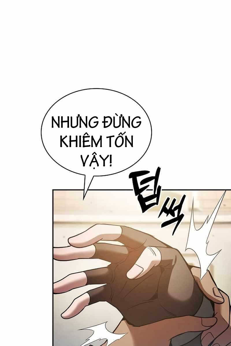 Kiếm Sĩ Thiên Tài Của Học Viện Chap 18 - Next Chap 19