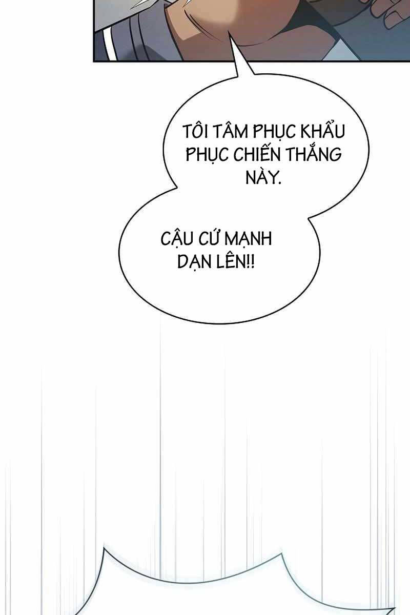 Kiếm Sĩ Thiên Tài Của Học Viện Chap 18 - Next Chap 19