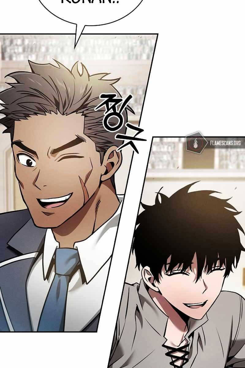 Kiếm Sĩ Thiên Tài Của Học Viện Chap 18 - Next Chap 19