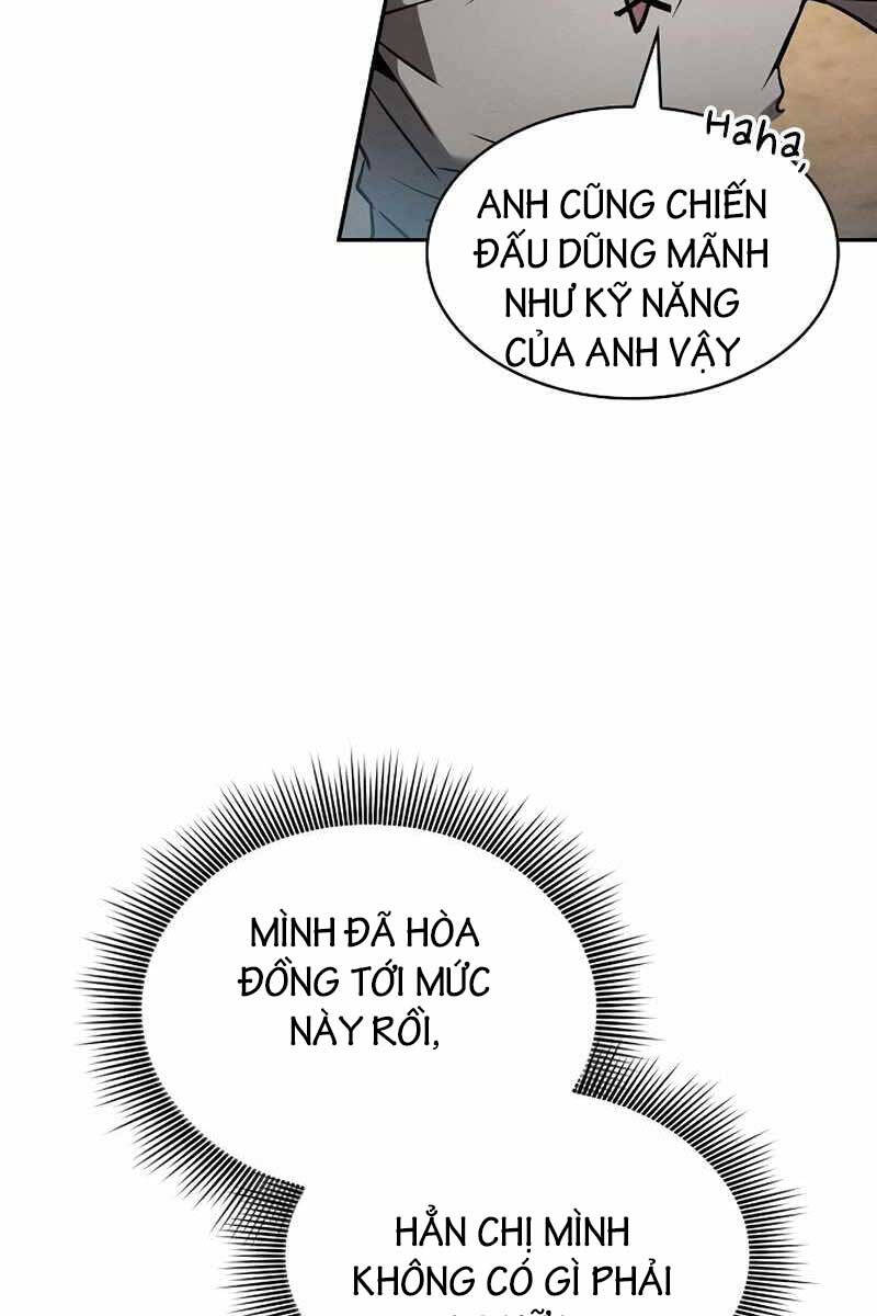Kiếm Sĩ Thiên Tài Của Học Viện Chap 18 - Next Chap 19