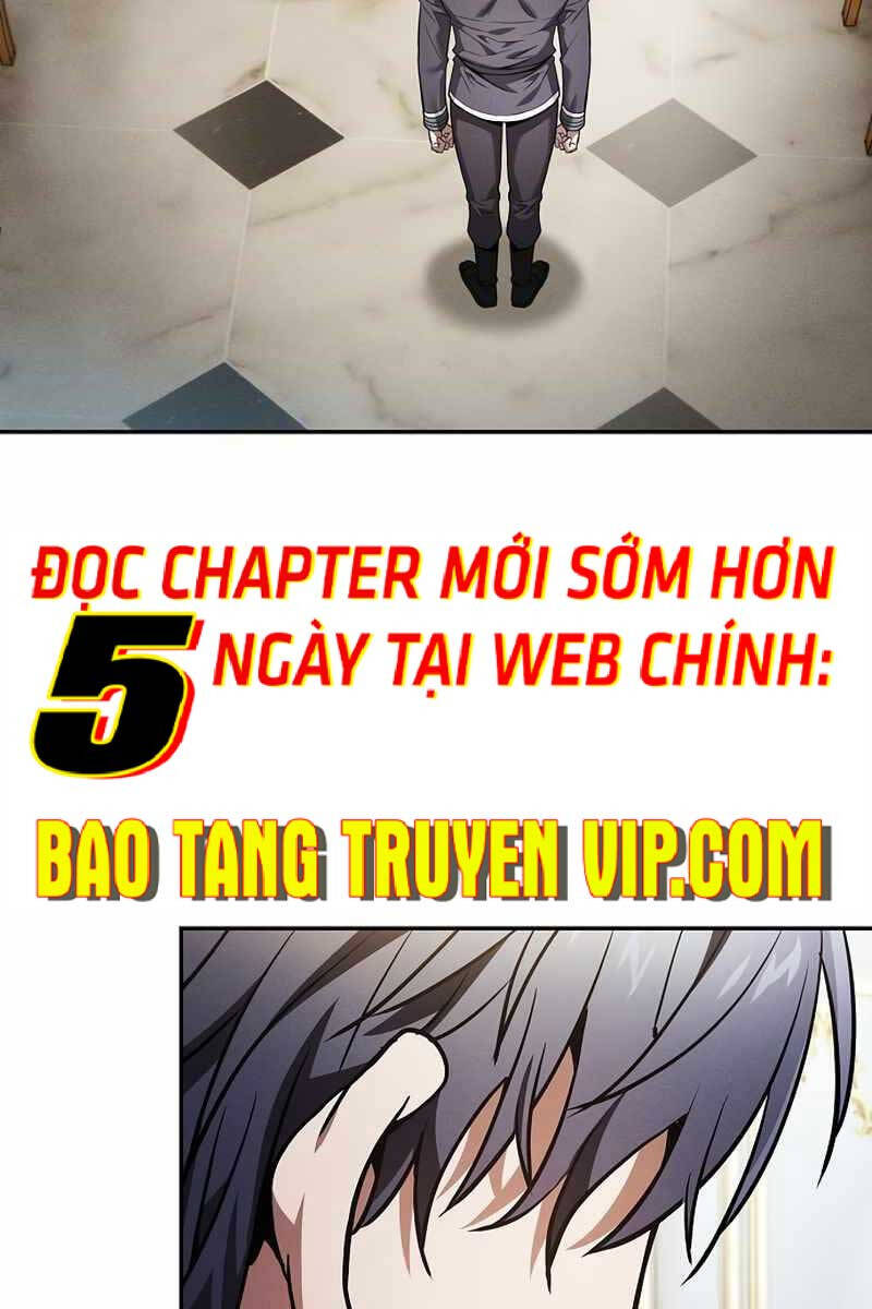 Kiếm Sĩ Thiên Tài Của Học Viện Chap 18 - Next Chap 19