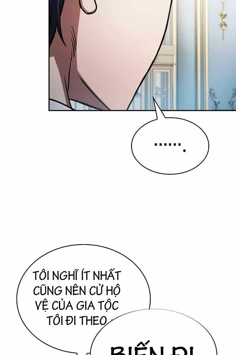 Kiếm Sĩ Thiên Tài Của Học Viện Chap 18 - Next Chap 19