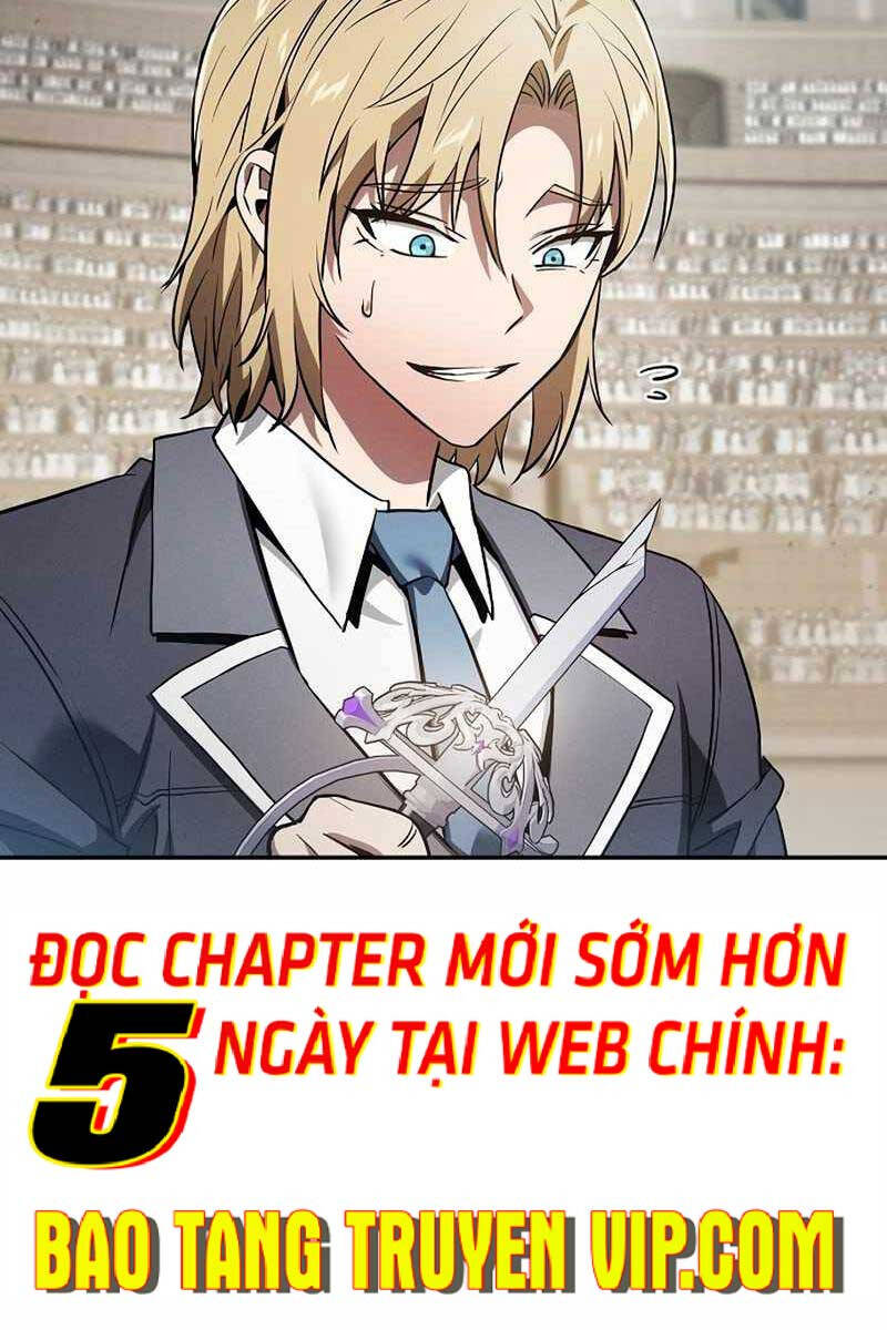 Kiếm Sĩ Thiên Tài Của Học Viện Chap 18 - Next Chap 19