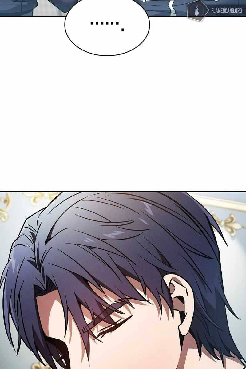 Kiếm Sĩ Thiên Tài Của Học Viện Chap 18 - Next Chap 19