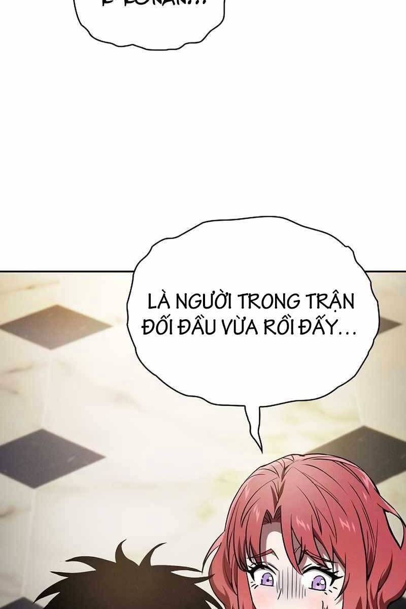 Kiếm Sĩ Thiên Tài Của Học Viện Chap 18 - Next Chap 19