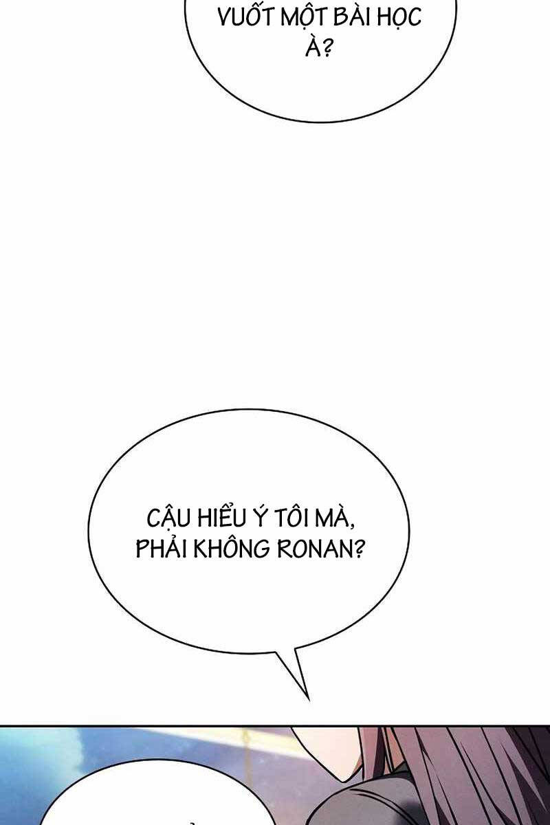 Kiếm Sĩ Thiên Tài Của Học Viện Chap 18 - Next Chap 19