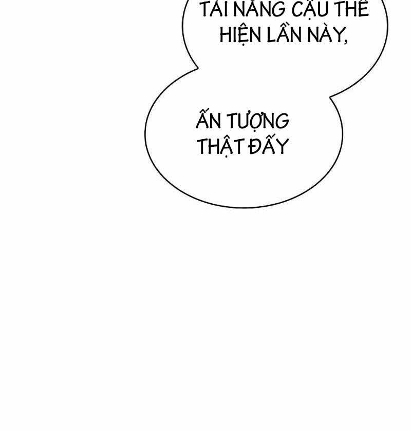 Kiếm Sĩ Thiên Tài Của Học Viện Chap 18 - Next Chap 19