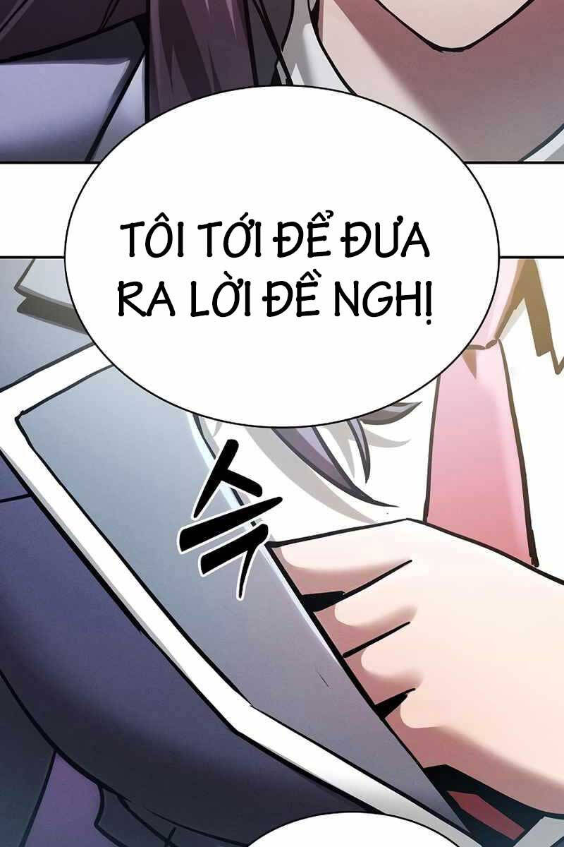 Kiếm Sĩ Thiên Tài Của Học Viện Chap 18 - Next Chap 19
