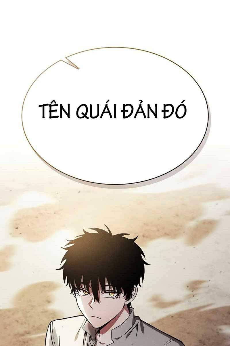 Kiếm Sĩ Thiên Tài Của Học Viện Chap 18 - Next Chap 19