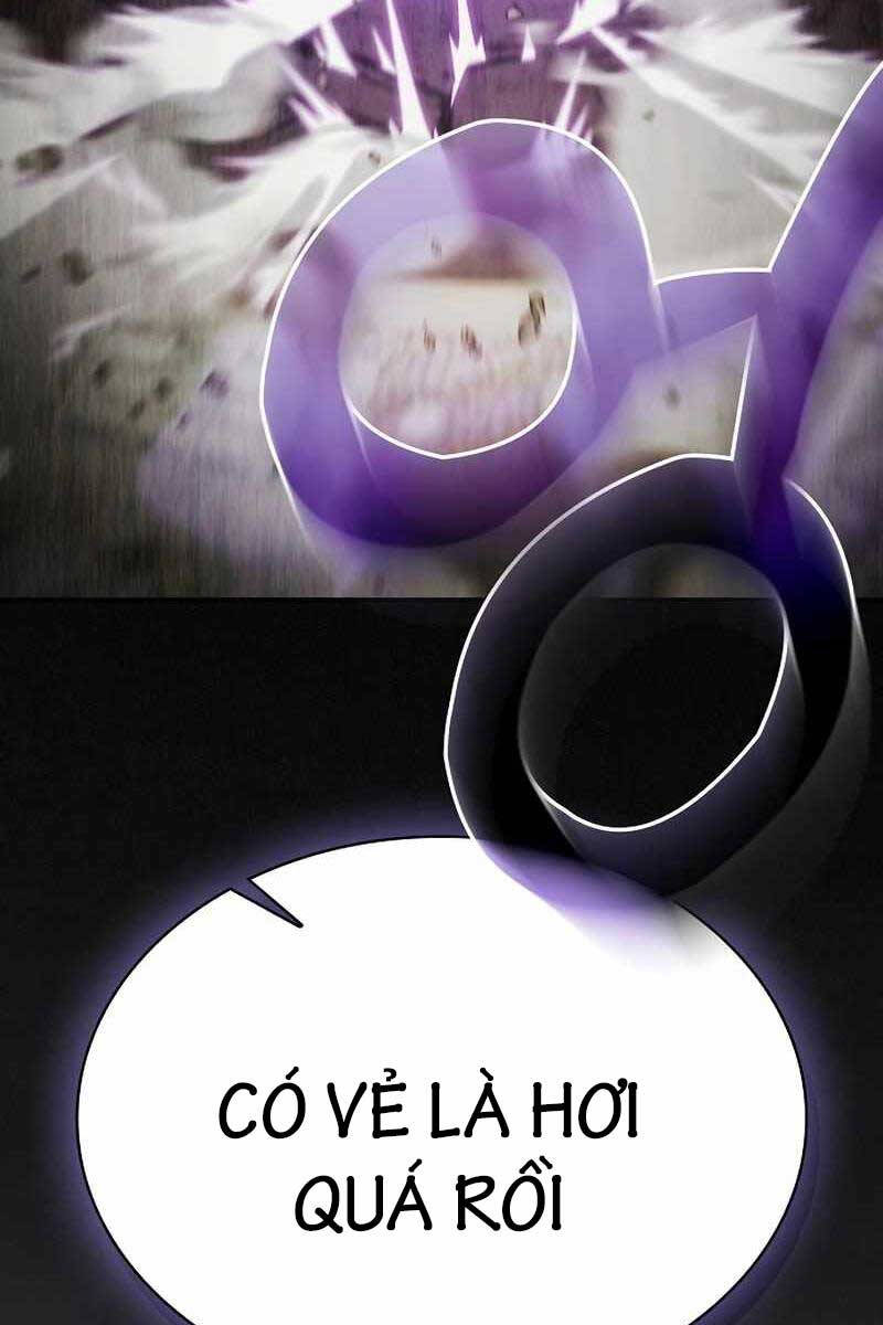 Kiếm Sĩ Thiên Tài Của Học Viện Chap 18 - Next Chap 19