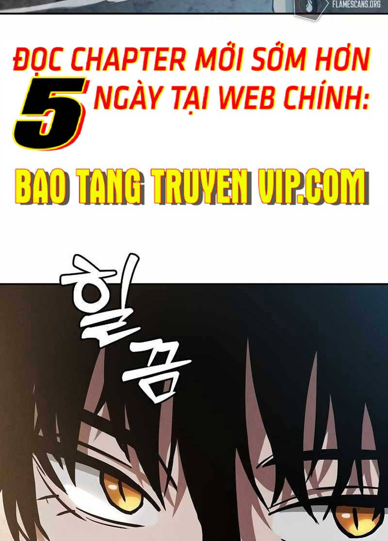 Kiếm Sĩ Thiên Tài Của Học Viện Chap 18 - Next Chap 19