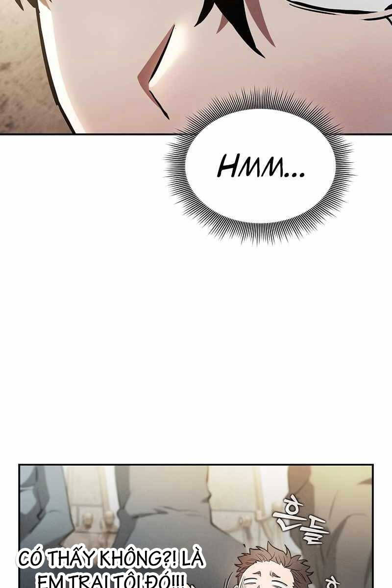 Kiếm Sĩ Thiên Tài Của Học Viện Chap 18 - Next Chap 19