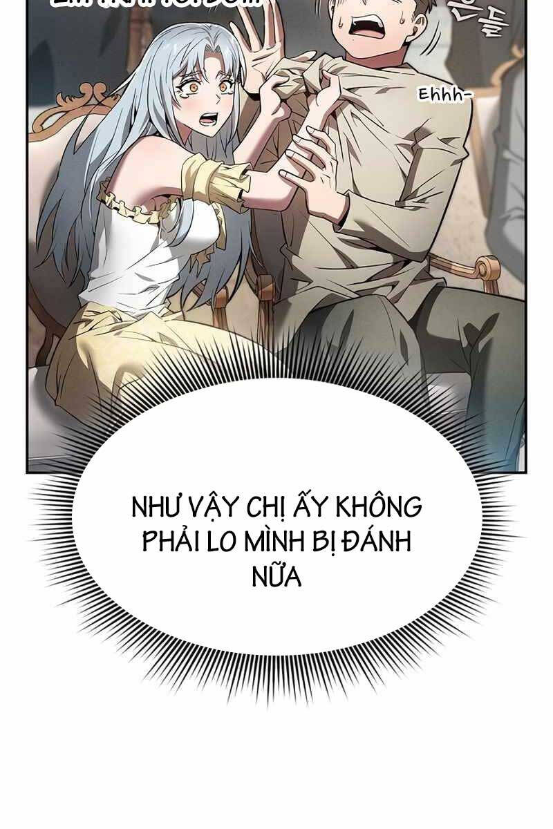 Kiếm Sĩ Thiên Tài Của Học Viện Chap 18 - Next Chap 19
