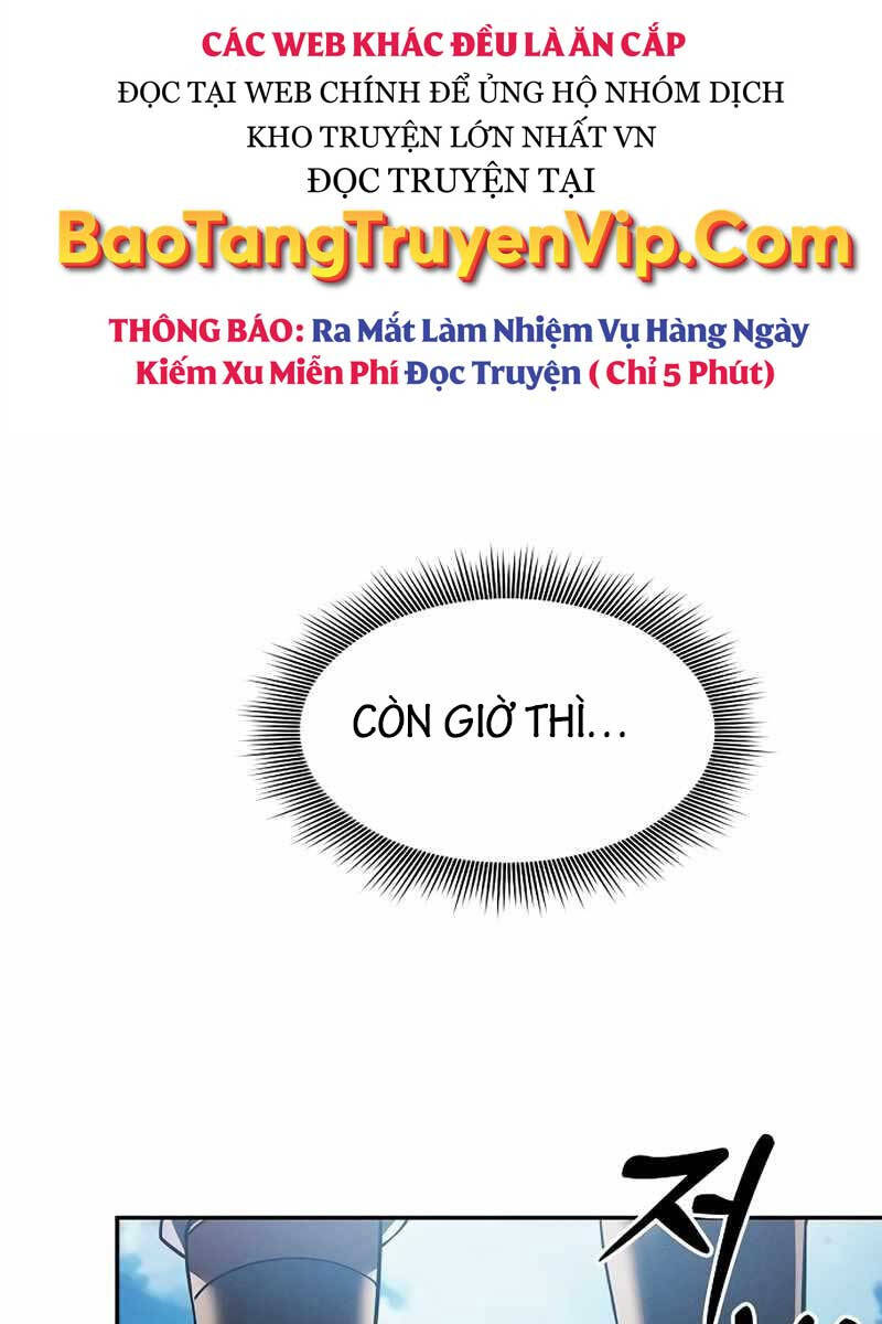 Kiếm Sĩ Thiên Tài Của Học Viện Chap 18 - Next Chap 19