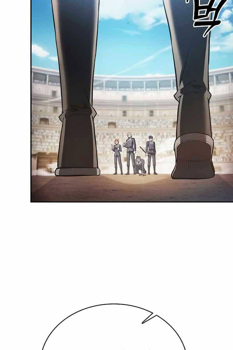 Kiếm Sĩ Thiên Tài Của Học Viện Chap 18 - Next Chap 19