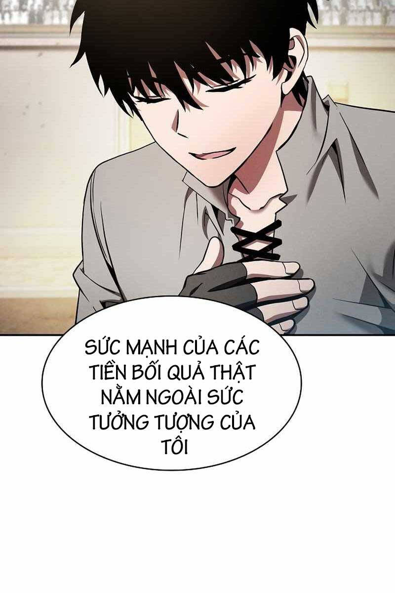 Kiếm Sĩ Thiên Tài Của Học Viện Chap 18 - Next Chap 19