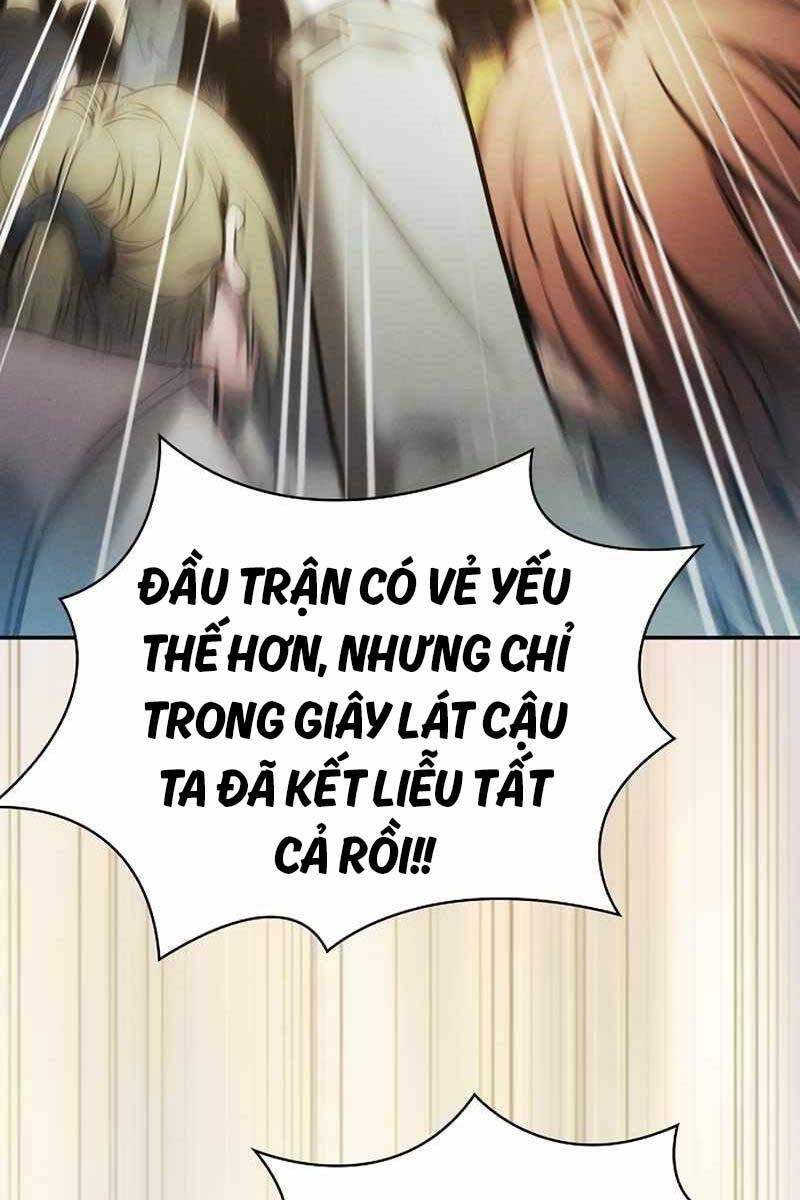 Kiếm Sĩ Thiên Tài Của Học Viện Chap 18 - Next Chap 19