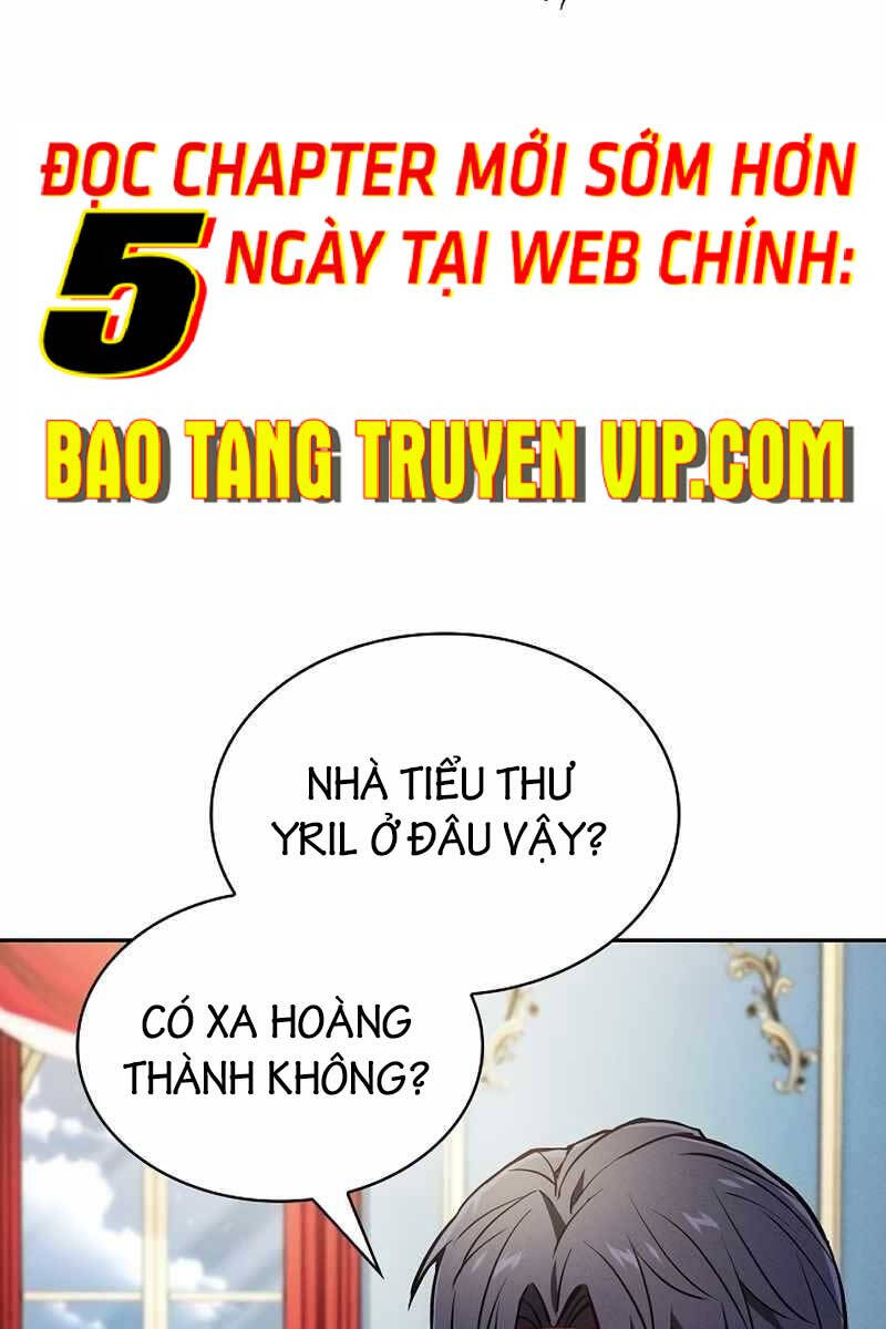 Kiếm Sĩ Thiên Tài Của Học Viện Chap 18 - Next Chap 19