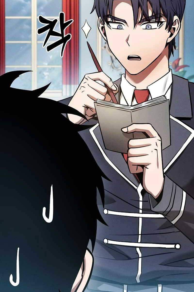 Kiếm Sĩ Thiên Tài Của Học Viện Chap 18 - Next Chap 19