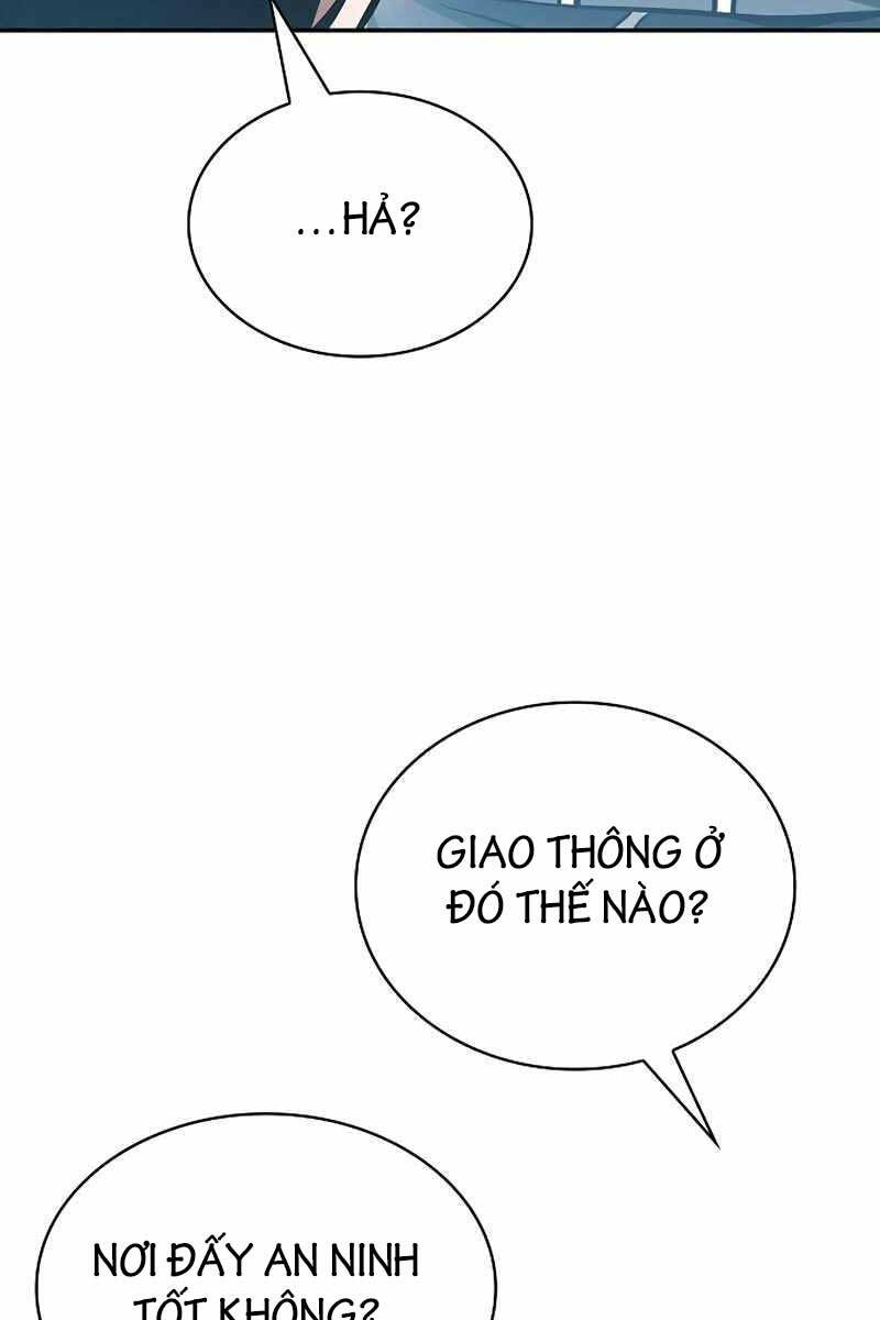 Kiếm Sĩ Thiên Tài Của Học Viện Chap 18 - Next Chap 19