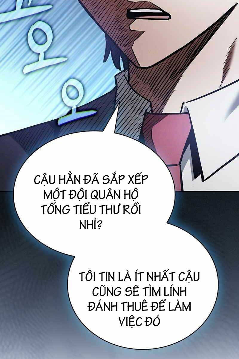 Kiếm Sĩ Thiên Tài Của Học Viện Chap 18 - Next Chap 19