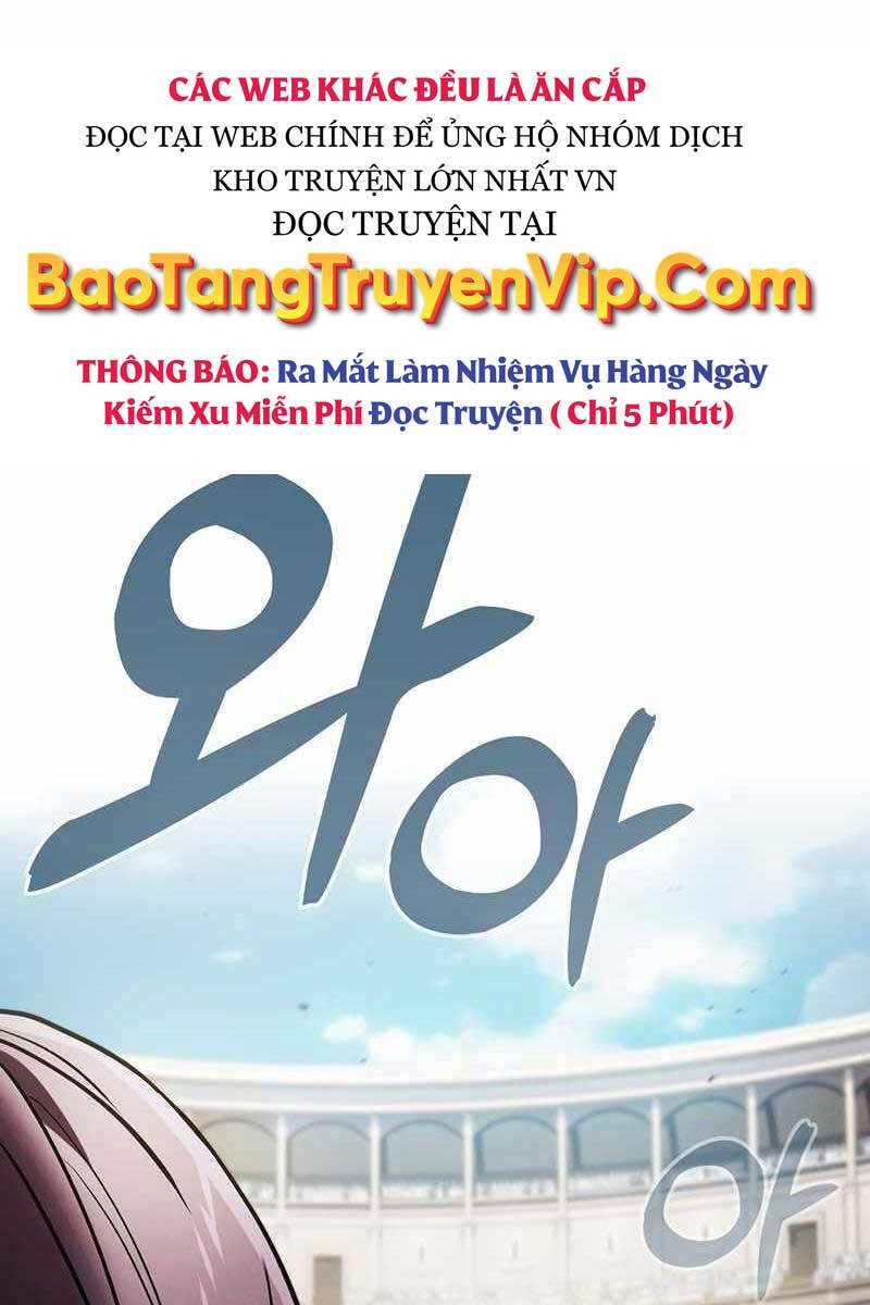 Kiếm Sĩ Thiên Tài Của Học Viện Chap 18 - Next Chap 19