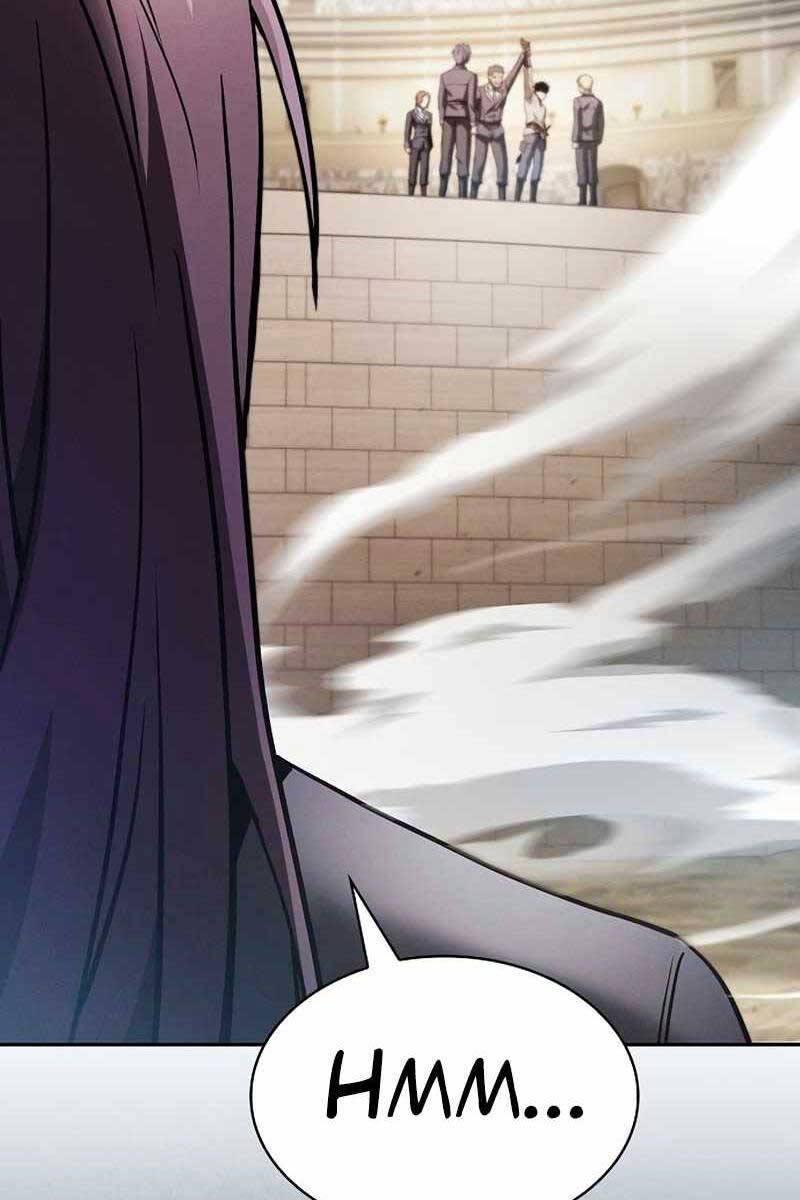 Kiếm Sĩ Thiên Tài Của Học Viện Chap 18 - Next Chap 19