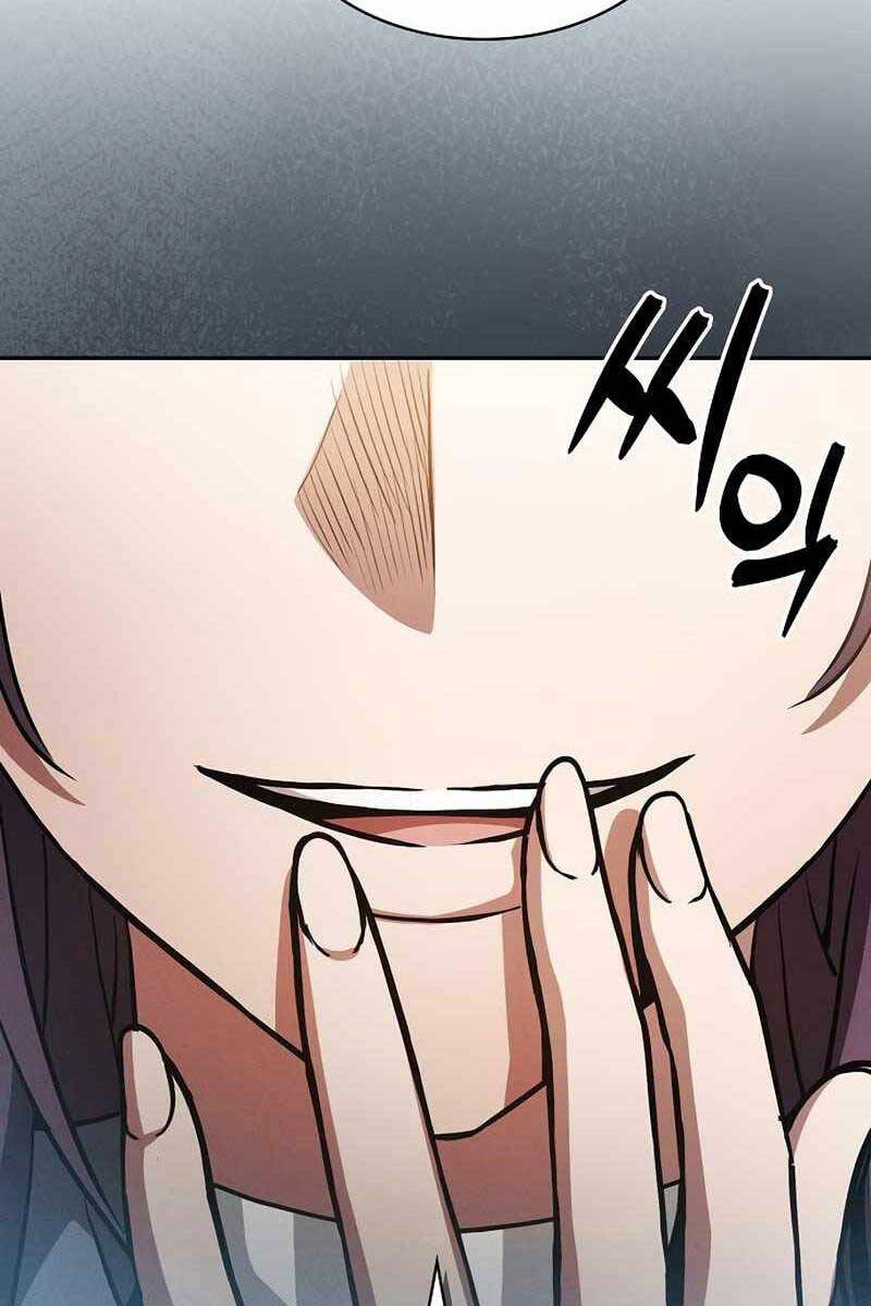 Kiếm Sĩ Thiên Tài Của Học Viện Chap 18 - Next Chap 19