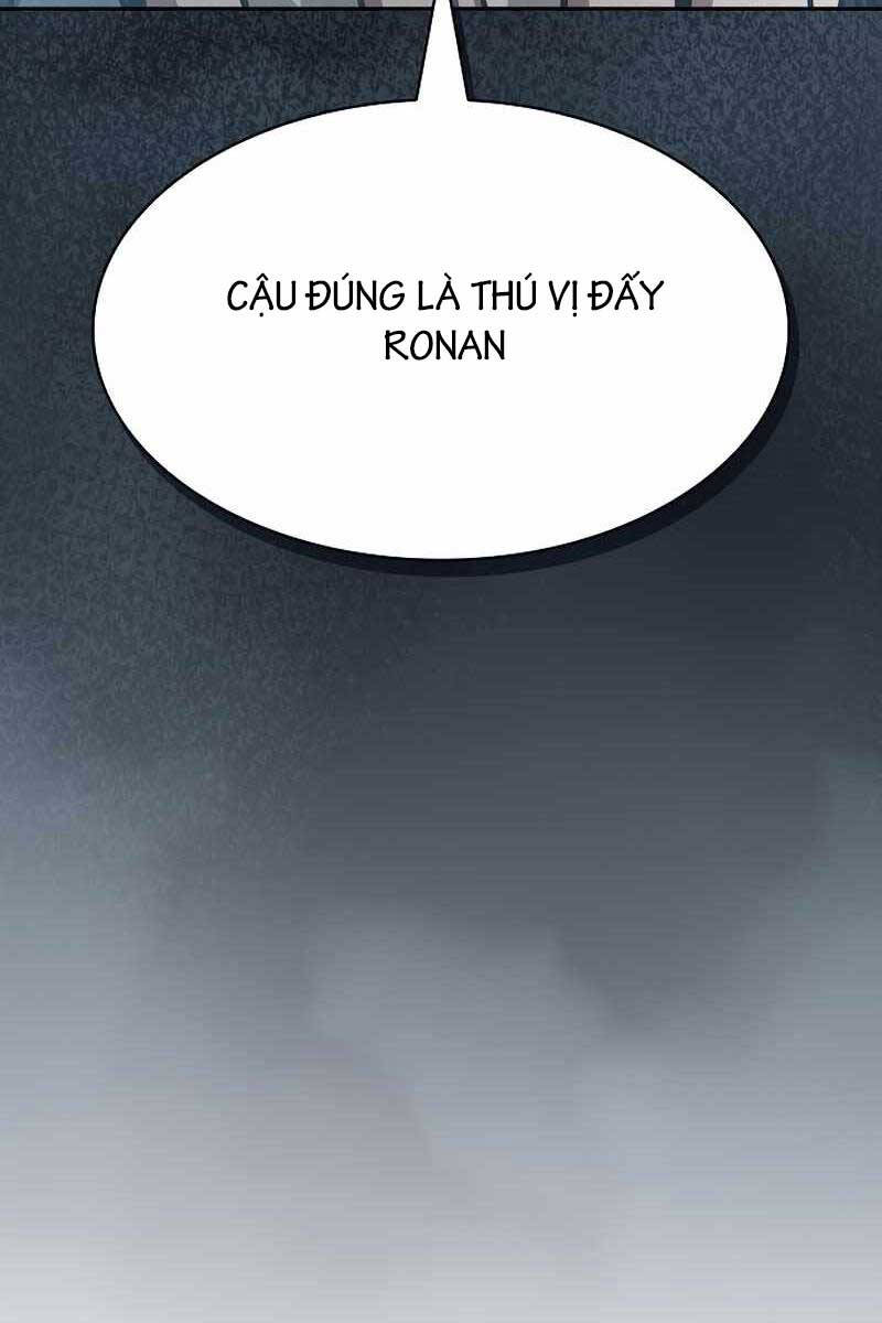 Kiếm Sĩ Thiên Tài Của Học Viện Chap 18 - Next Chap 19