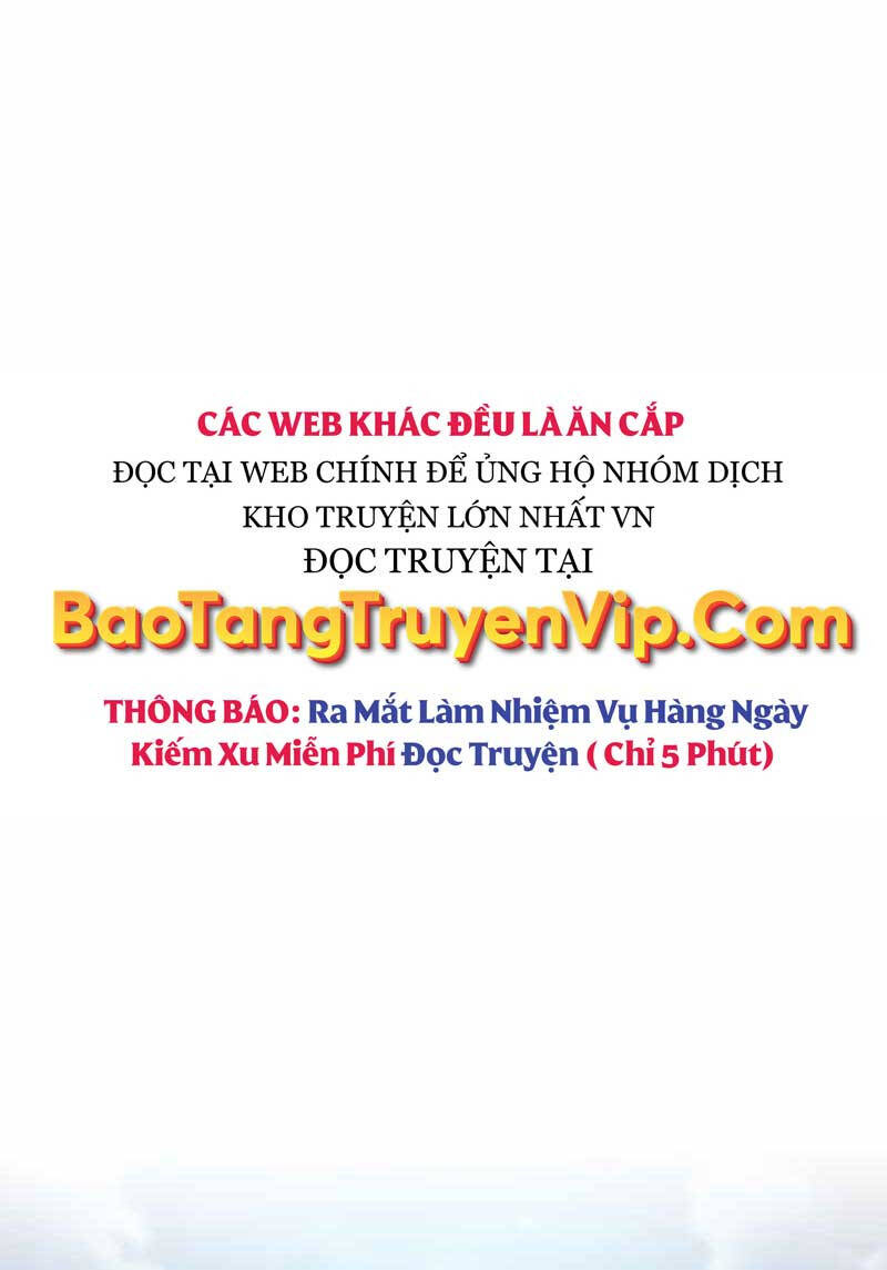 Kiếm Sĩ Thiên Tài Của Học Viện Chap 18 - Next Chap 19