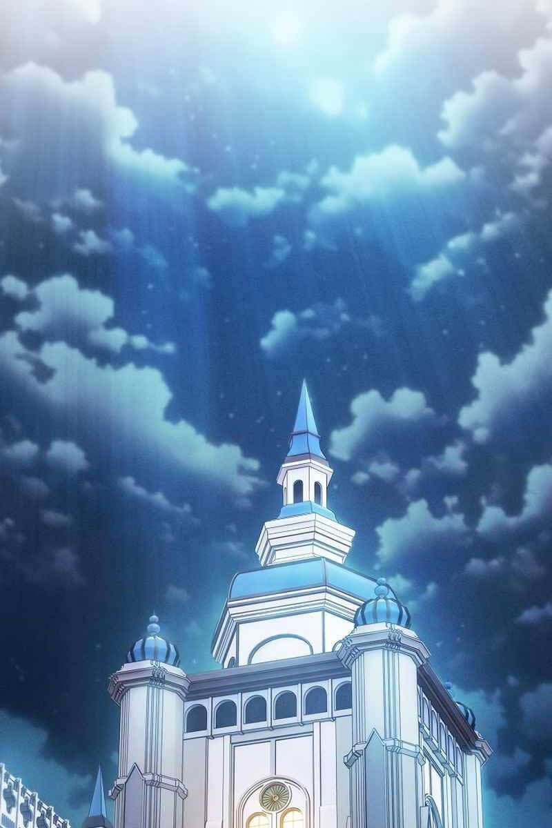 Kiếm Sĩ Thiên Tài Của Học Viện Chap 18 - Next Chap 19