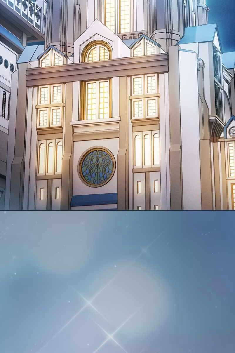 Kiếm Sĩ Thiên Tài Của Học Viện Chap 18 - Next Chap 19