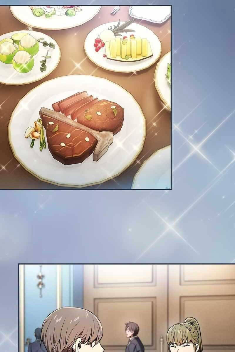 Kiếm Sĩ Thiên Tài Của Học Viện Chap 18 - Next Chap 19