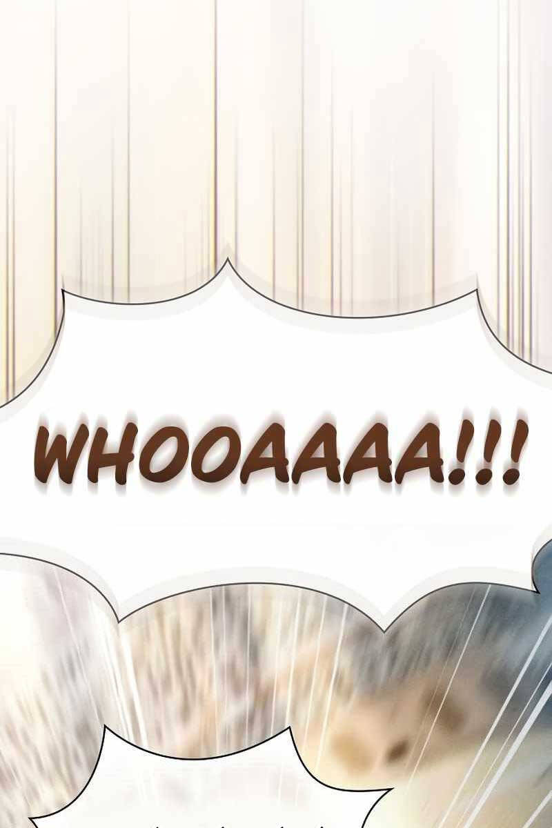 Kiếm Sĩ Thiên Tài Của Học Viện Chap 18 - Next Chap 19
