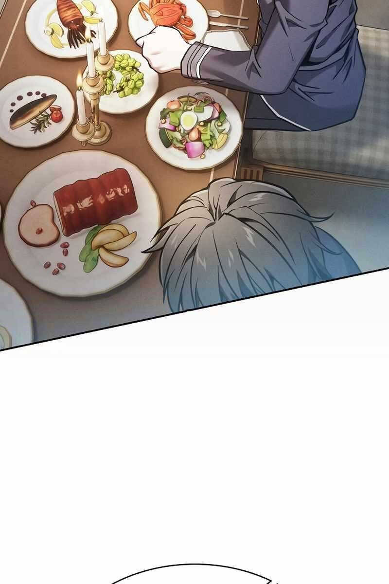 Kiếm Sĩ Thiên Tài Của Học Viện Chap 18 - Next Chap 19