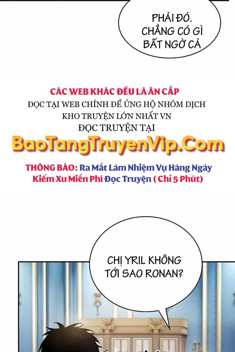 Kiếm Sĩ Thiên Tài Của Học Viện Chap 18 - Next Chap 19