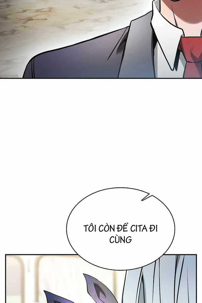 Kiếm Sĩ Thiên Tài Của Học Viện Chap 18 - Next Chap 19
