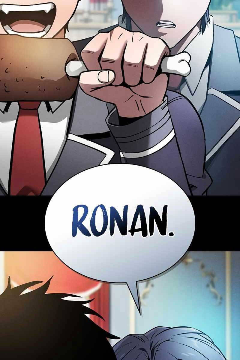 Kiếm Sĩ Thiên Tài Của Học Viện Chap 18 - Next Chap 19