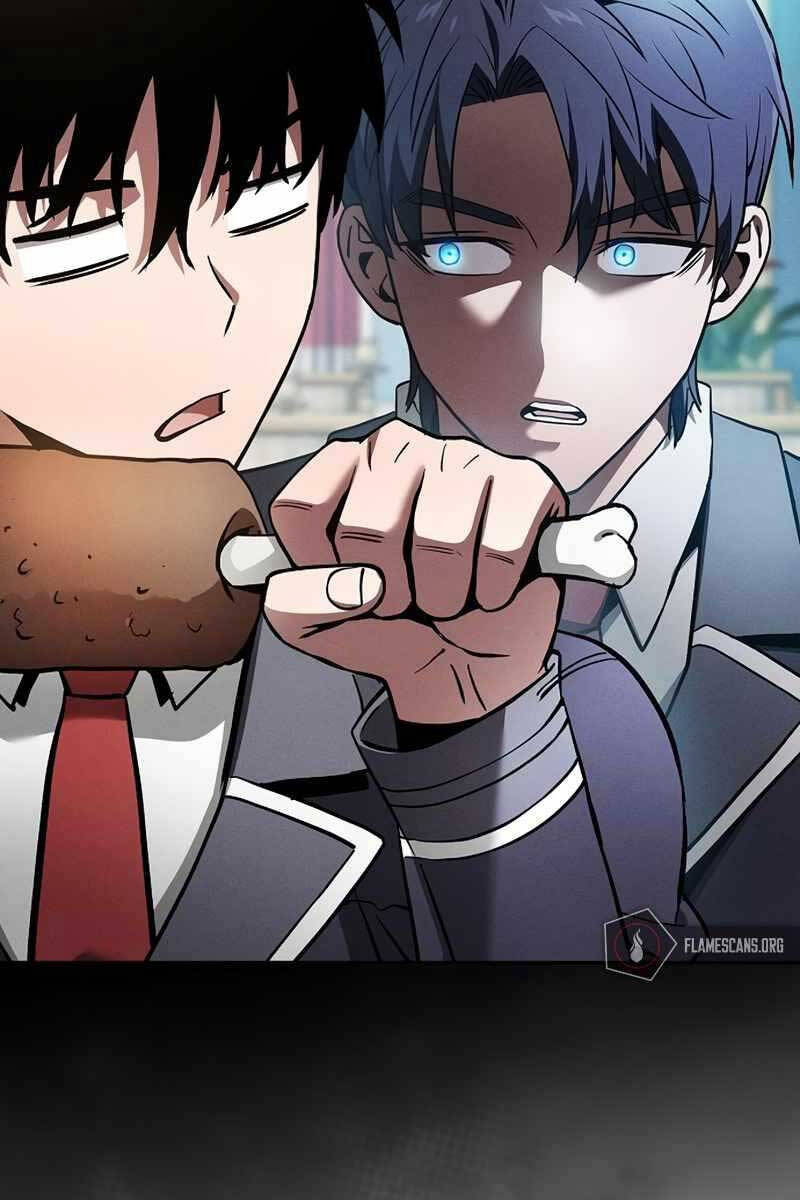 Kiếm Sĩ Thiên Tài Của Học Viện Chap 18 - Next Chap 19