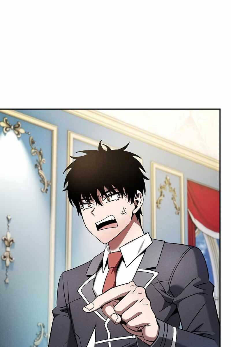 Kiếm Sĩ Thiên Tài Của Học Viện Chap 18 - Next Chap 19