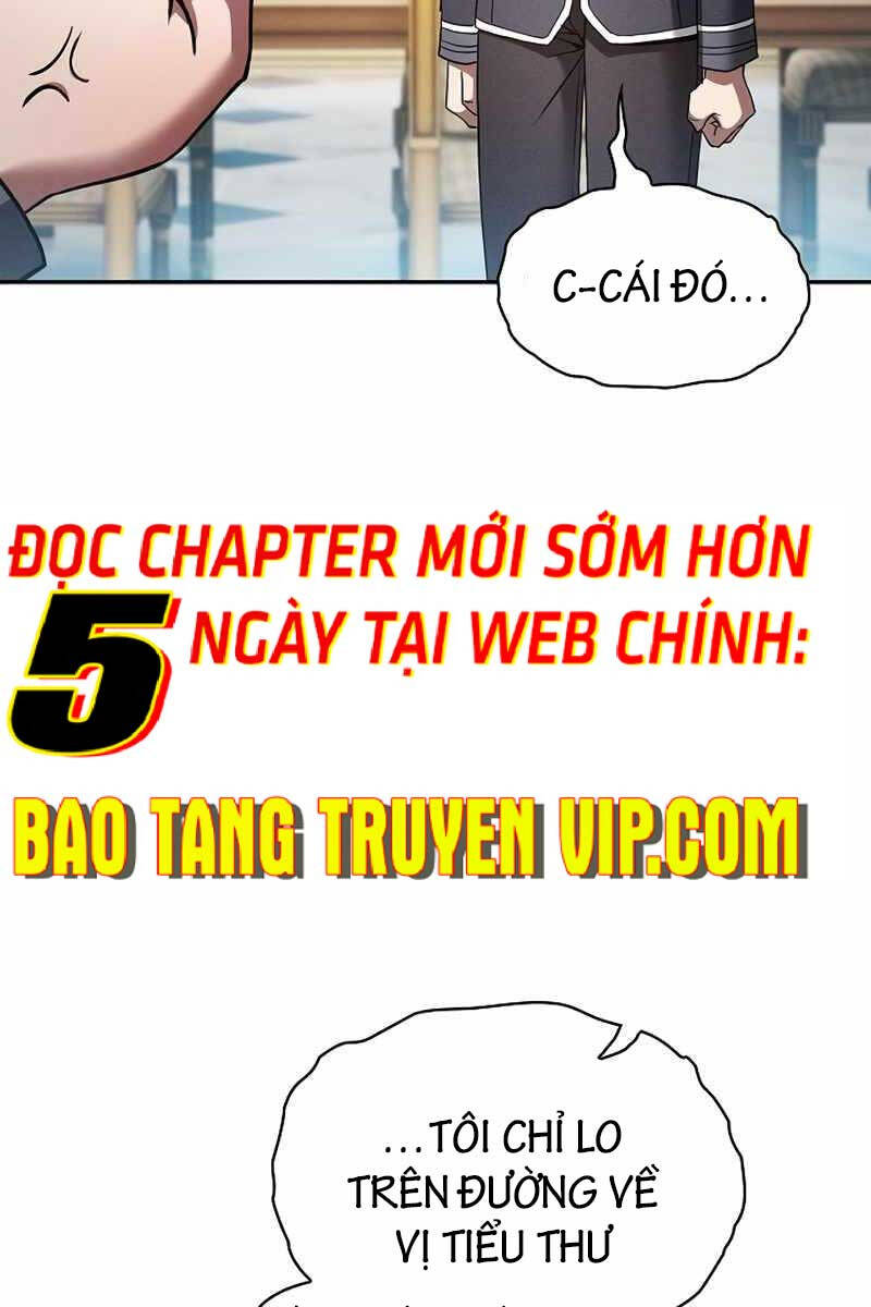 Kiếm Sĩ Thiên Tài Của Học Viện Chap 18 - Next Chap 19