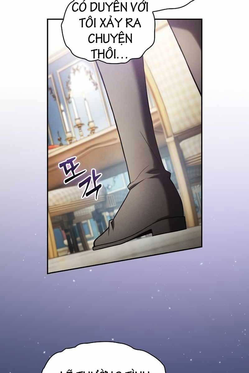 Kiếm Sĩ Thiên Tài Của Học Viện Chap 18 - Next Chap 19