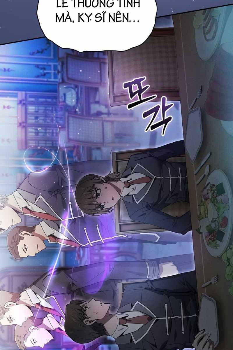 Kiếm Sĩ Thiên Tài Của Học Viện Chap 18 - Next Chap 19