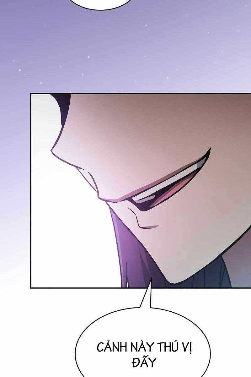 Kiếm Sĩ Thiên Tài Của Học Viện Chap 18 - Next Chap 19