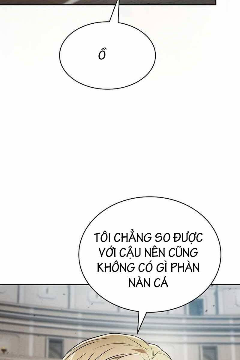 Kiếm Sĩ Thiên Tài Của Học Viện Chap 18 - Next Chap 19